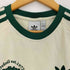 アディダスオリジナルス adidas Originals スポーツ グラフィック カリ Tシャツ メンズ JPN:S