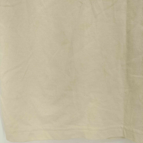アディダスオリジナルス adidas Originals スポーツ グラフィック カリ Tシャツ メンズ JPN:S