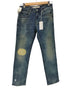 ゲス GUESS ANGELS Slim Fit Denim Pant メンズ 28×30
