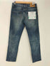 ゲス GUESS ANGELS Slim Fit Denim Pant メンズ 28×30