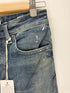 ゲス GUESS ANGELS Slim Fit Denim Pant メンズ 28×30