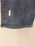 ゲス GUESS ANGELS Slim Fit Denim Pant メンズ 28×30
