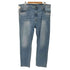 リーバイス Levis 505 ボタン裏4300 ジップフライデニムパンツ メンズ W42