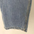 リーバイス Levis 505 ボタン裏4300 ジップフライデニムパンツ メンズ W42