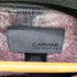 CARMAR タイダイ柄 スウェット メンズ JPN:M