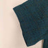 ペンドルトン PENDLETON 70S~ ガンクラブチェックウール半袖ボタンダウンシャツ メンズ L