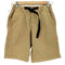 グラミチ GRAMICCI ST-SHORTS メンズ JPN:S