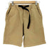 グラミチ GRAMICCI ST-SHORTS メンズ JPN:S