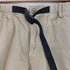 グラミチ GRAMICCI ST-SHORTS メンズ JPN:S