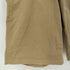 グラミチ GRAMICCI ST-SHORTS メンズ JPN:S