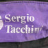 セルジオタッキーニ SERGIO TACCHINI ボディバッグ メンズ