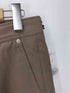 ディーゼル DIESEL P-LUCKY ストレッチ コットン ワークパンツ メンズ US:28-29