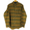 カベラス Cabelas 総柄 L/S シャツ メンズ JPN:L