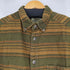 カベラス Cabelas 総柄 L/S シャツ メンズ JPN:L