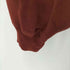 モンキータイム MONKEY TIME REVERSE WEAVE FULL ZIP HOOD ビッグシルエットジップパーカー メンズ JPN:XL