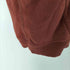 モンキータイム MONKEY TIME REVERSE WEAVE FULL ZIP HOOD ビッグシルエットジップパーカー メンズ JPN:XL
