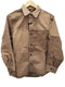 ディーゼル DIESEL D-CORUS-SP-NE 切替 ストレッチ スウェットデニム メンズ JPN:XS