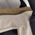 トミーヒルフィガー TOMMY HILFIGER ロゴプリント ボストンバッグ メンズ