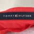 トミーヒルフィガー TOMMY HILFIGER ロゴプリント ボストンバッグ メンズ