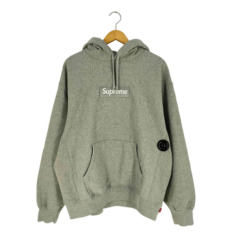 シュプリーム Supreme 24AW Box Logo Hooded Sweatshirt メンズ import:L