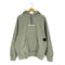 シュプリーム Supreme 24AW Box Logo Hooded Sweatshirt メンズ import:L