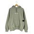 シュプリーム Supreme 24AW Box Logo Hooded Sweatshirt メンズ import:L