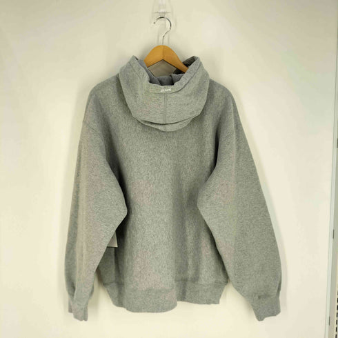 シュプリーム Supreme 24AW Box Logo Hooded Sweatshirt メンズ import:L