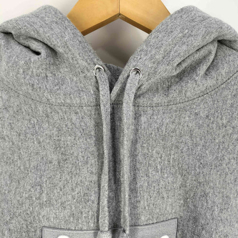 シュプリーム Supreme 24AW Box Logo Hooded Sweatshirt メンズ import:L