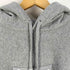 シュプリーム Supreme 24AW Box Logo Hooded Sweatshirt メンズ import:L