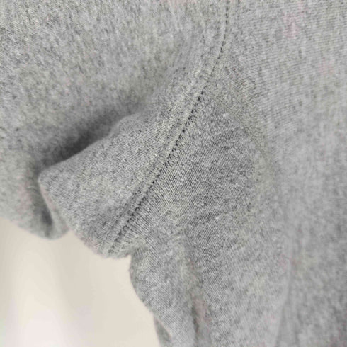 シュプリーム Supreme 24AW Box Logo Hooded Sweatshirt メンズ import:L