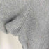 シュプリーム Supreme 24AW Box Logo Hooded Sweatshirt メンズ import:L