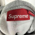 シュプリーム Supreme 24AW Box Logo Hooded Sweatshirt メンズ import:L