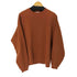 フリークスストア FREAKS STORE 20AW 12OZ ヘビーウェイト ビッグシルエット メンズ JPN:M