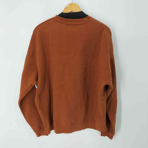 フリークスストア FREAKS STORE 20AW 12OZ ヘビーウェイト ビッグシルエット メンズ JPN:M
