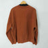 フリークスストア FREAKS STORE 20AW 12OZ ヘビーウェイト ビッグシルエット メンズ JPN:M