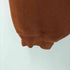 フリークスストア FREAKS STORE 20AW 12OZ ヘビーウェイト ビッグシルエット メンズ JPN:M