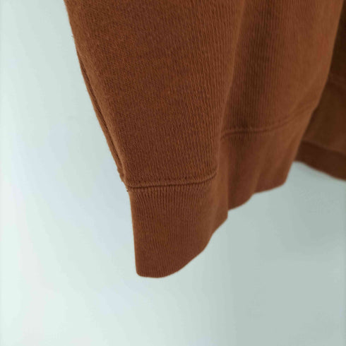 フリークスストア FREAKS STORE 20AW 12OZ ヘビーウェイト ビッグシルエット メンズ JPN:M