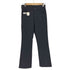 リーバイス Levis STA-PREST MADE IN HONG KONG メンズ 29×32