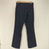 リーバイス Levis STA-PREST MADE IN HONG KONG メンズ 29×32