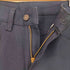 リーバイス Levis STA-PREST MADE IN HONG KONG メンズ 29×32