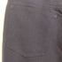 リーバイス Levis STA-PREST MADE IN HONG KONG メンズ 29×32