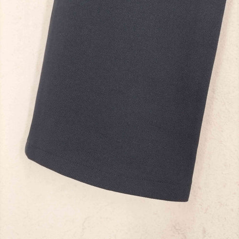 リーバイス Levis STA-PREST MADE IN HONG KONG メンズ 29×32