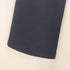 リーバイス Levis STA-PREST MADE IN HONG KONG メンズ 29×32