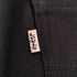 リーバイス Levis STA-PREST MADE IN HONG KONG メンズ 29×32