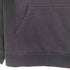 ステューシー Stussy Bars Logo Applique Pullover Hoodie メンズ import:XL