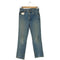 リー Lee MADE IN USA デニムパンツ レディース W29L30