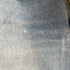 リー Lee MADE IN USA デニムパンツ レディース W29L30