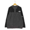ザノースフェイス THE NORTH FACE Mountain Light Denim Jacket メンズ JPN:XL