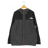 ザノースフェイス THE NORTH FACE Mountain Light Denim Jacket メンズ JPN:XL