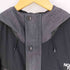 ザノースフェイス THE NORTH FACE Mountain Light Denim Jacket メンズ JPN:XL